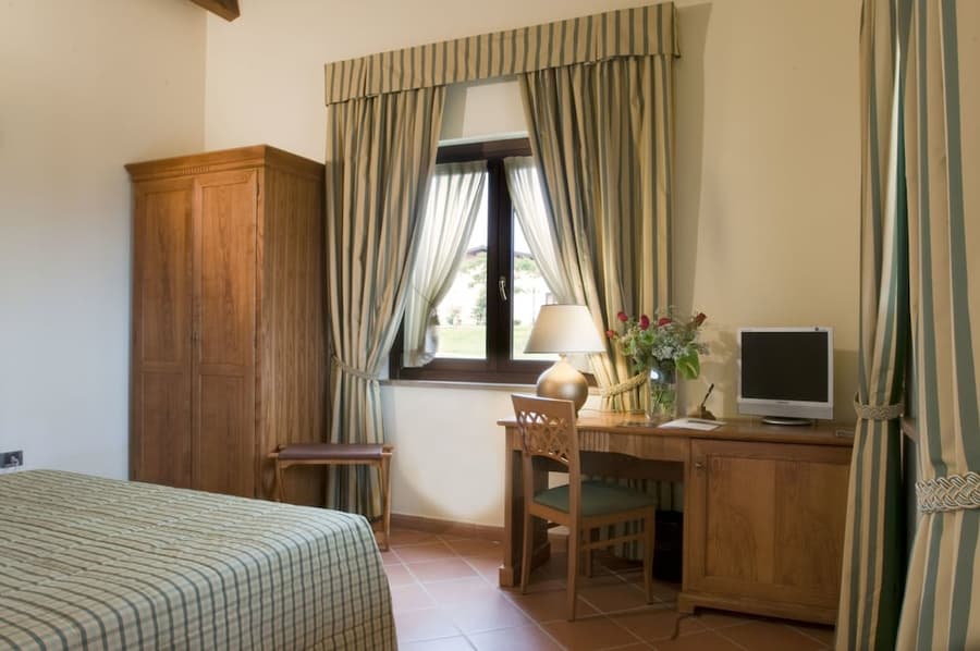 Popilia Country Resort
