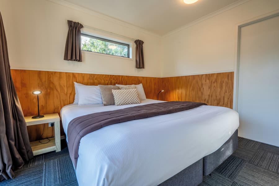 Tasman Holiday Parks – Coromandel