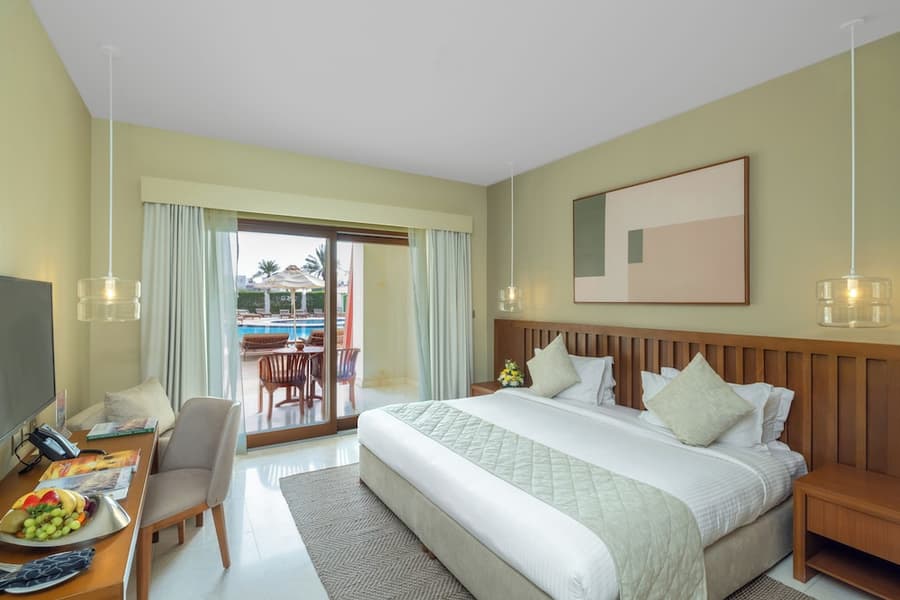 Sifawy Boutique Hotel