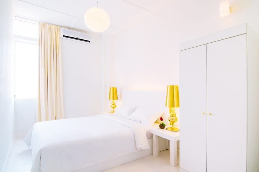Chulia Heritage Hotel