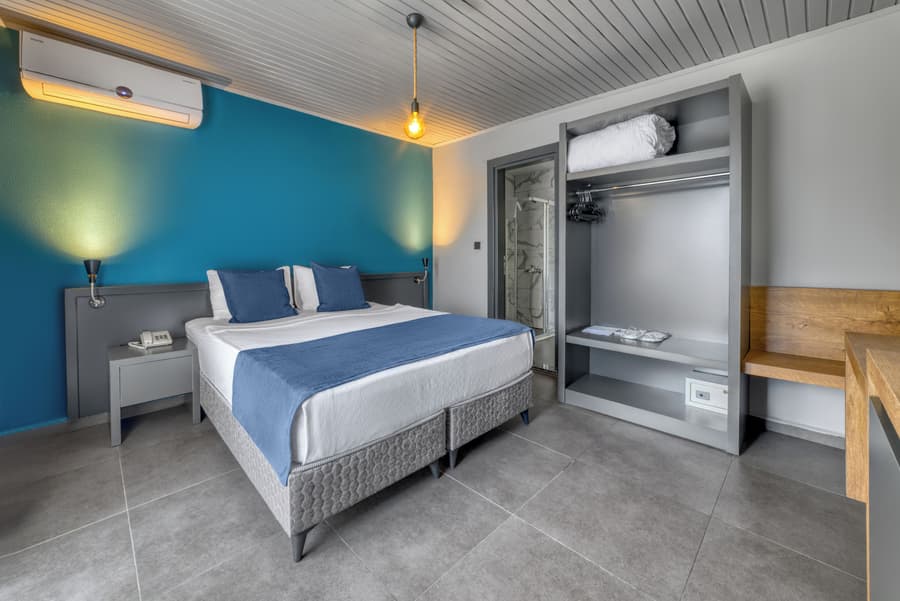 Royalisa Palmiye Beach +14 Adult Only