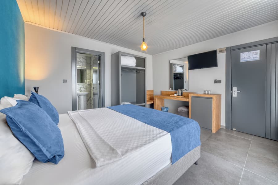 Royalisa Palmiye Beach +14 Adult Only