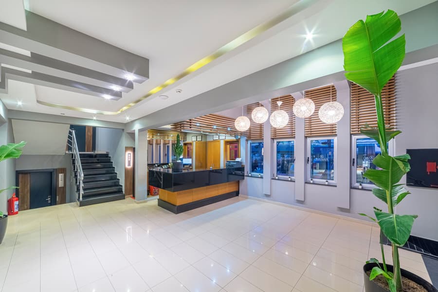 Royalisa Palmiye Beach +14 Adult Only