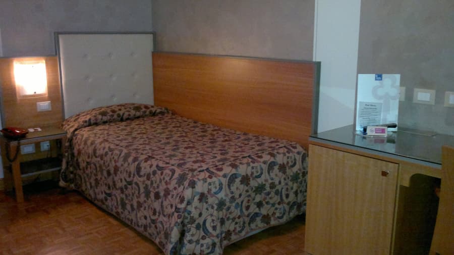 Hotel Riviera