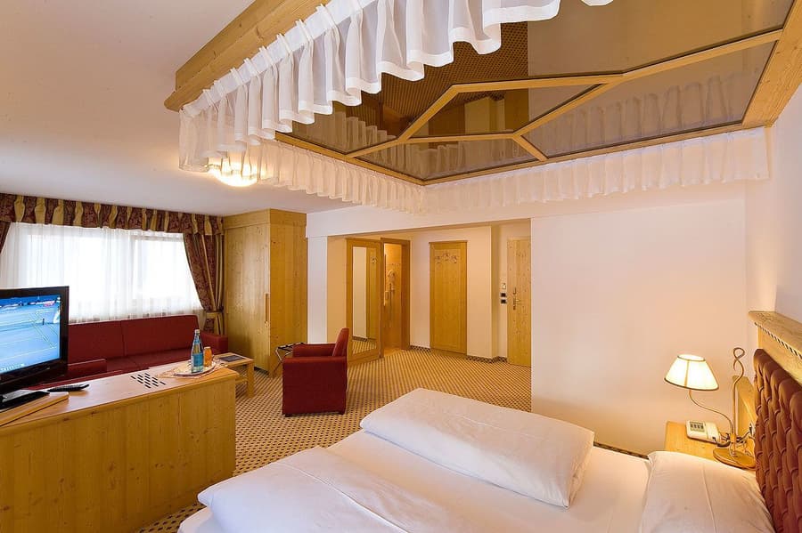 Diamant Spa Resort