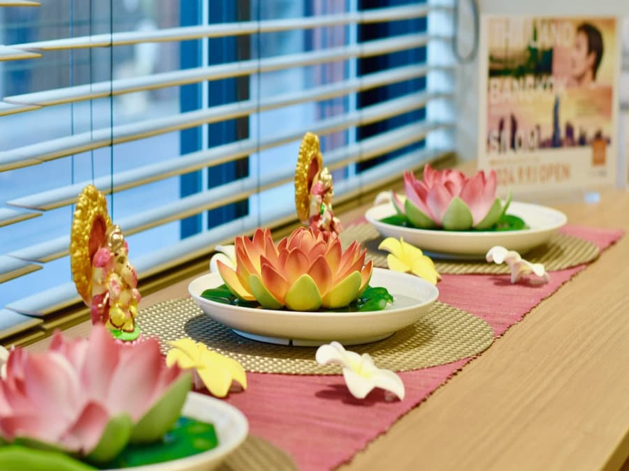 Nishitetsu Inn Nihonbashi