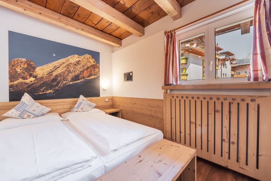 Hotel Villa Adria B&B