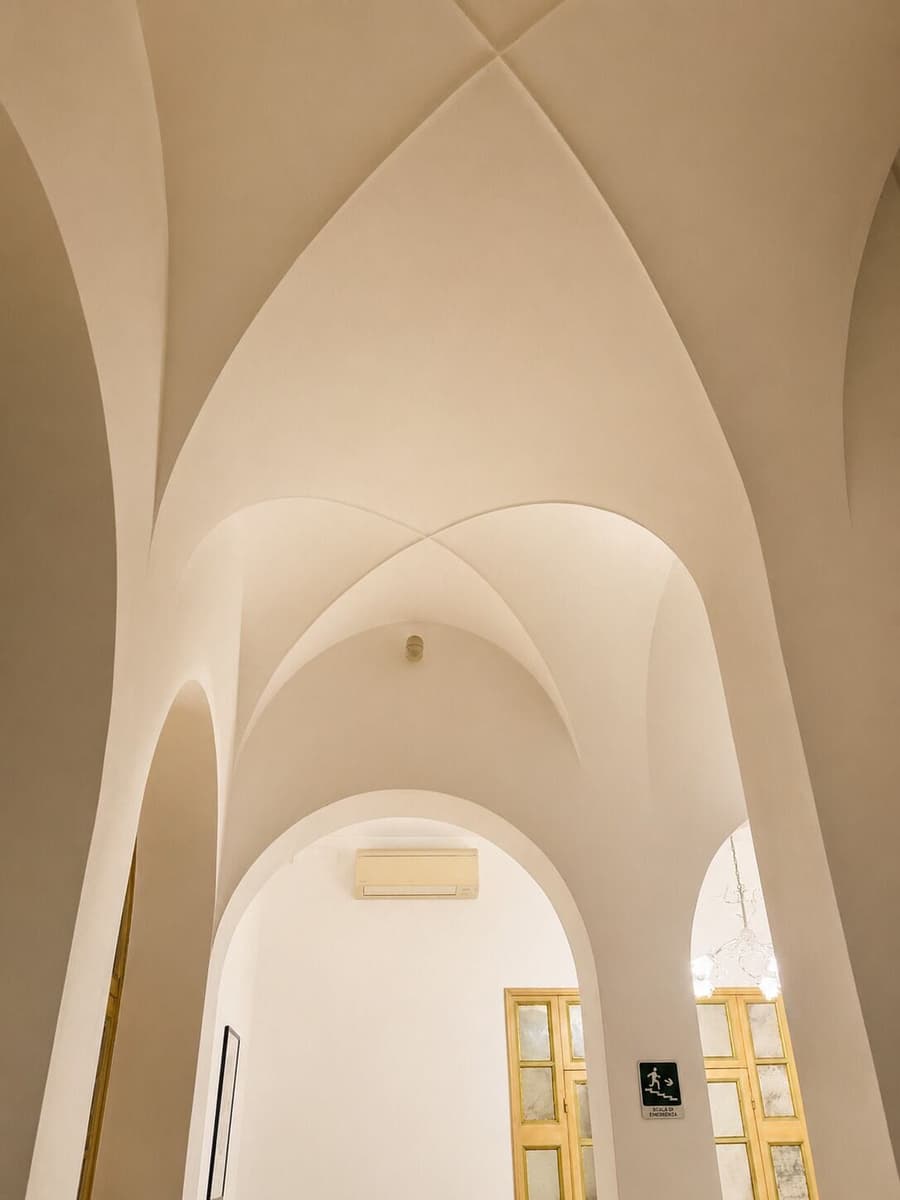 Ca' Dei Polo