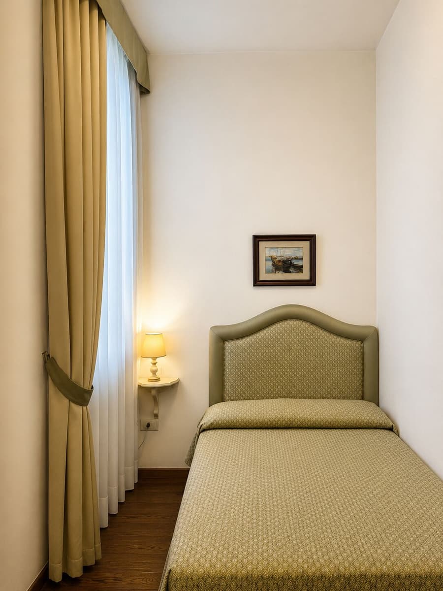 Ca' Dei Polo