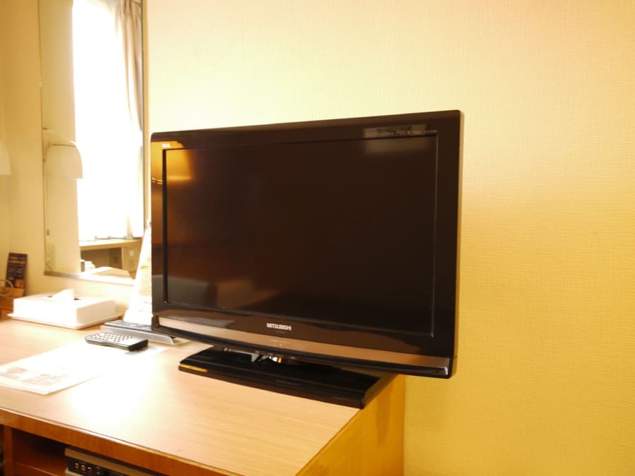 Hotel Route Inn Yatsushiro