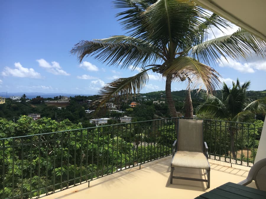 Sea Gate Hotel
