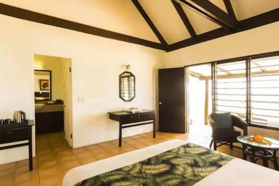 Tambua Sands Beach Resort - Adults Only