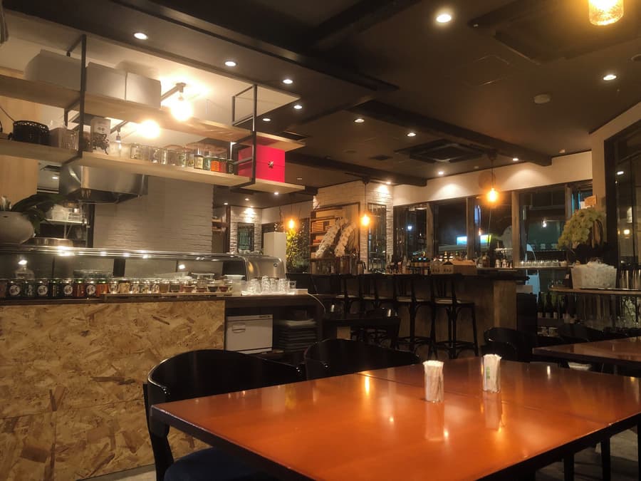 Sotetsu Fresa Inn Tokyo Kyobashi