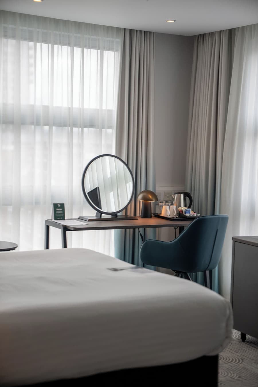 Holiday Inn London - Whitechapel by IHG