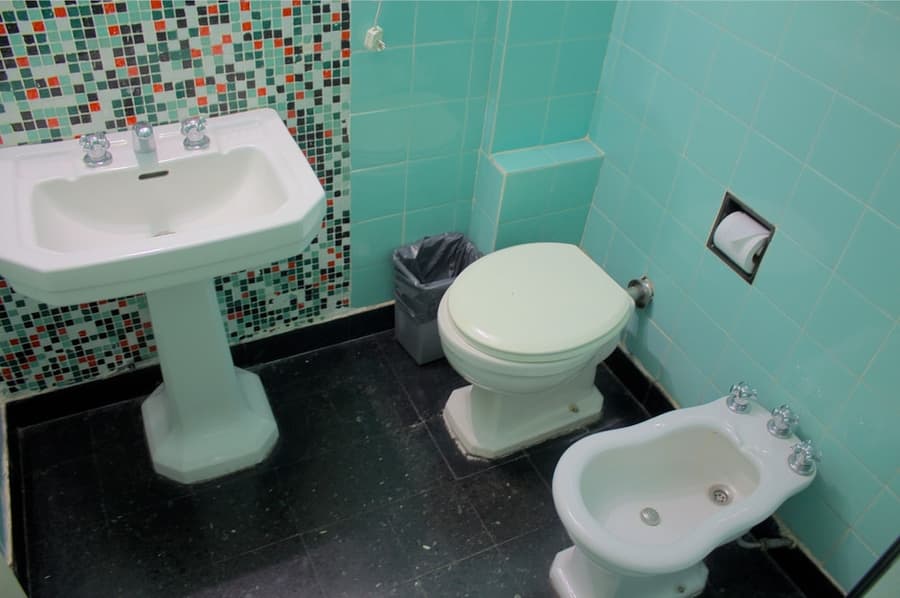 Hostel Suites Florida