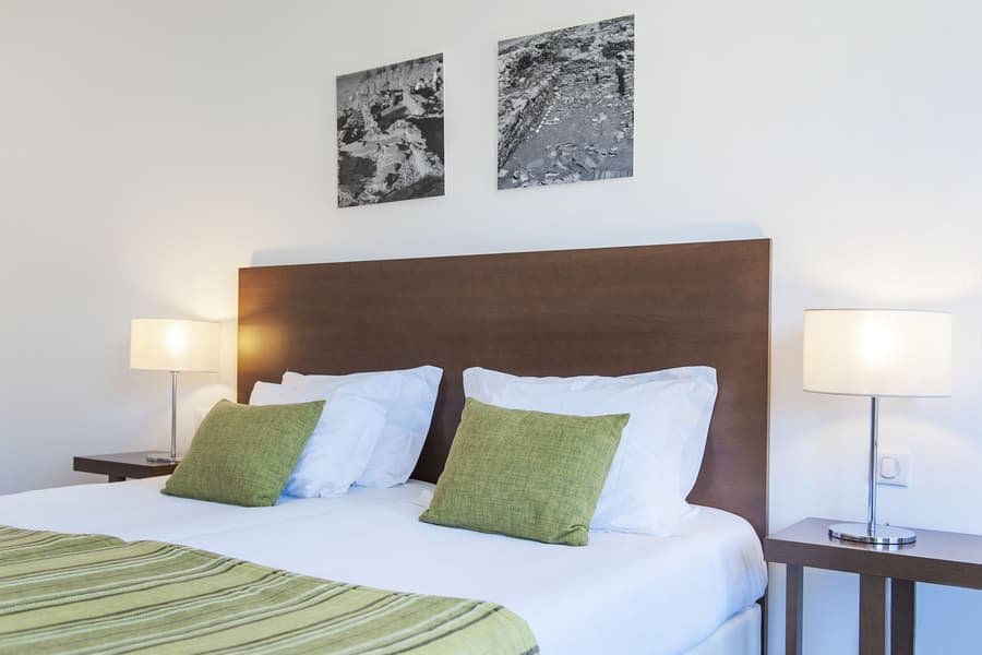 Hotel Museu