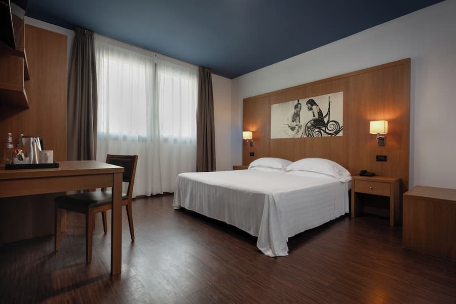 Residenze Romeo e Giulietta