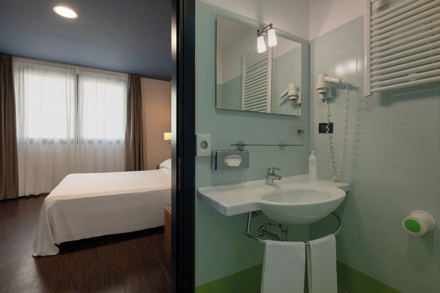 Residenze Romeo e Giulietta