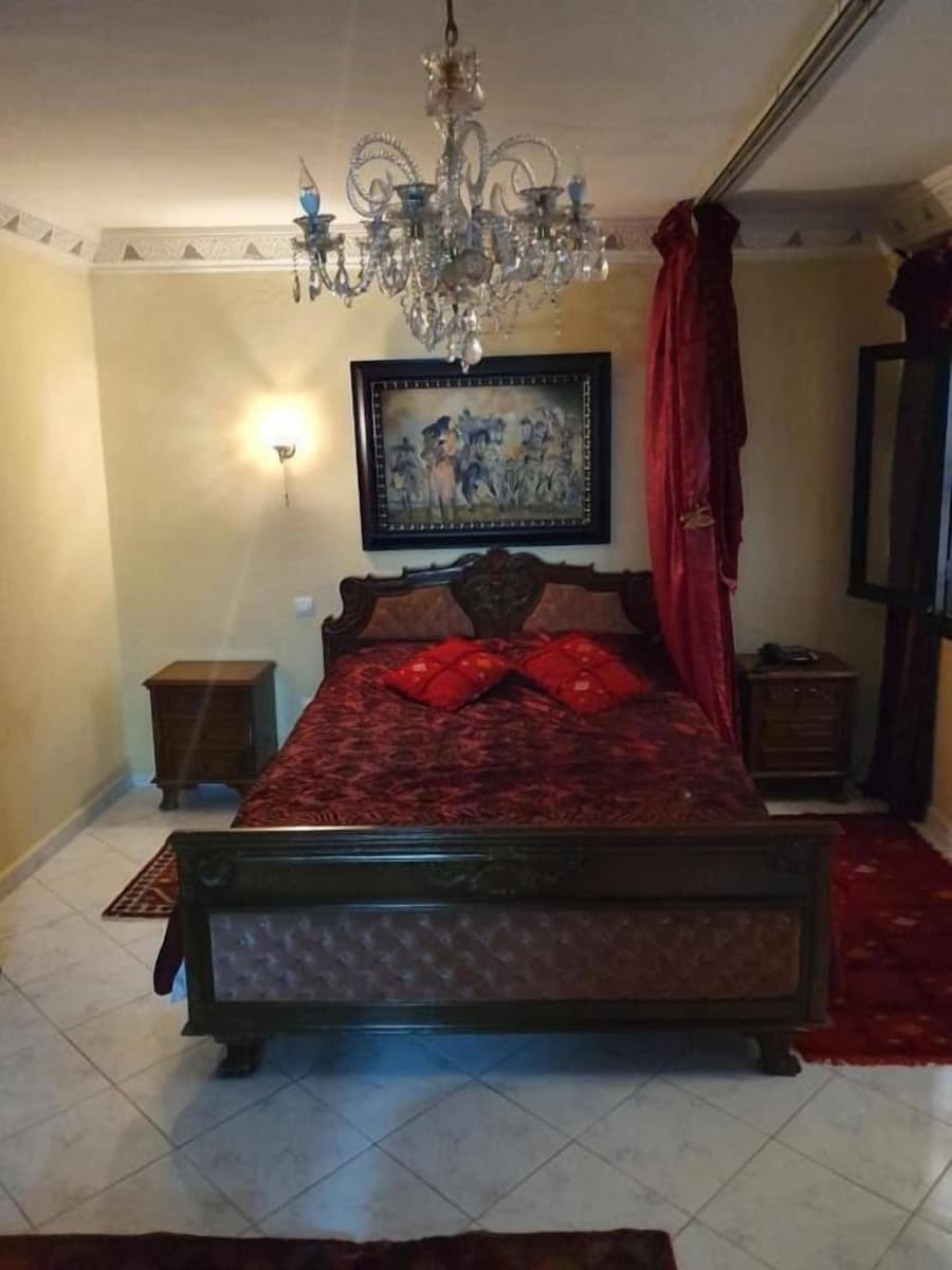 Riad Baddi