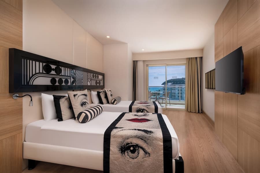 Delphin Imperial