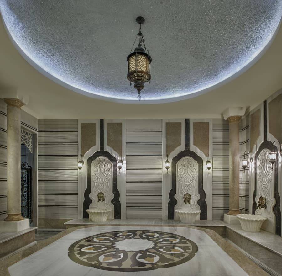 Delphin Imperial