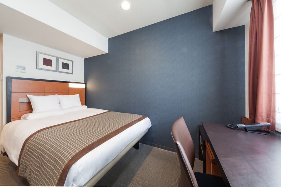 Hotel MyStays Sakaisuji Honmachi