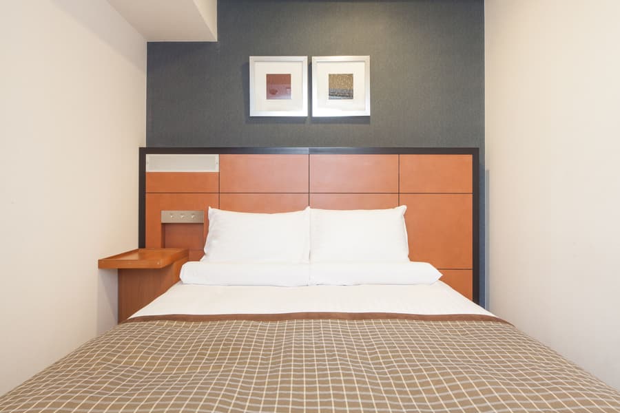 Hotel MyStays Sakaisuji Honmachi