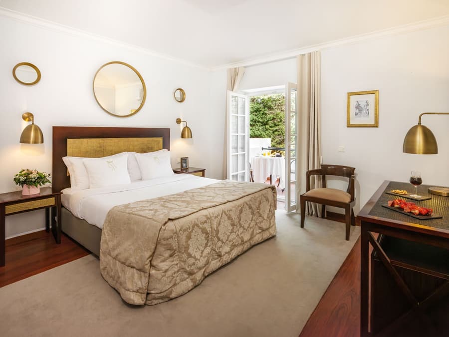Casa Senhoras Rainhas - Óbidos - by Unlock Hotels