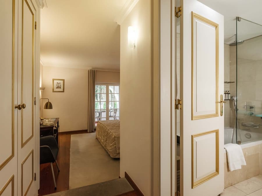 Casa Senhoras Rainhas - Óbidos - by Unlock Hotels