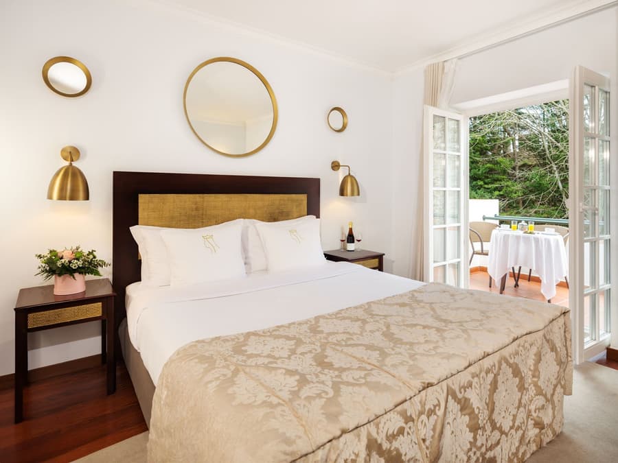 Casa Senhoras Rainhas - Óbidos - by Unlock Hotels