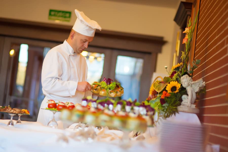 Hotel Relaks Wellness & SPA