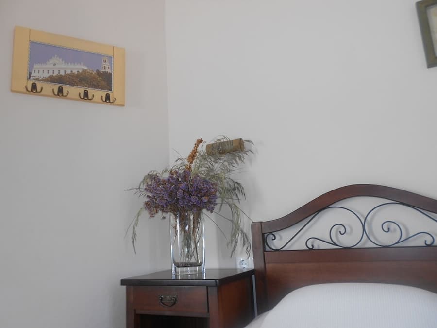 Akti Aegeou Hotel