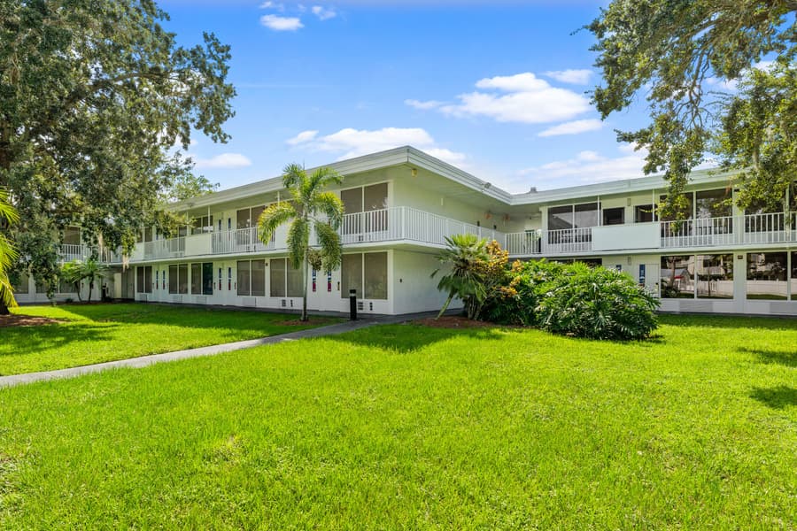 Baymont by Wyndham Orlando Lake Buena Vista South