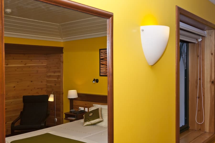 Aldeia da Fonte Hotel