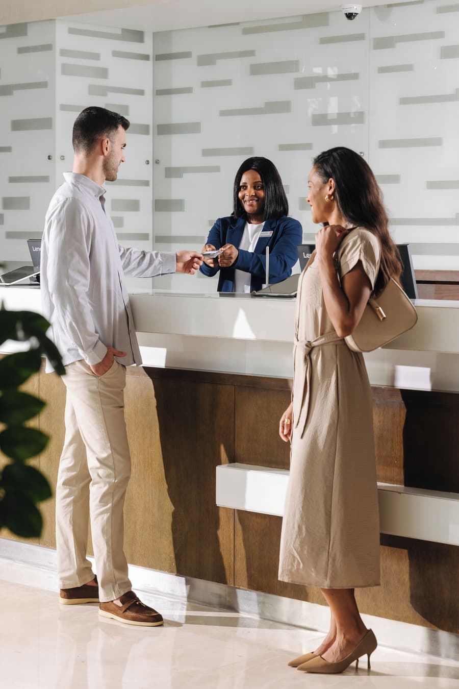 Novotel Abu Dhabi Gate