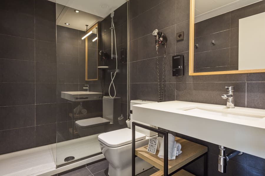 Hotel Andante Drassanes