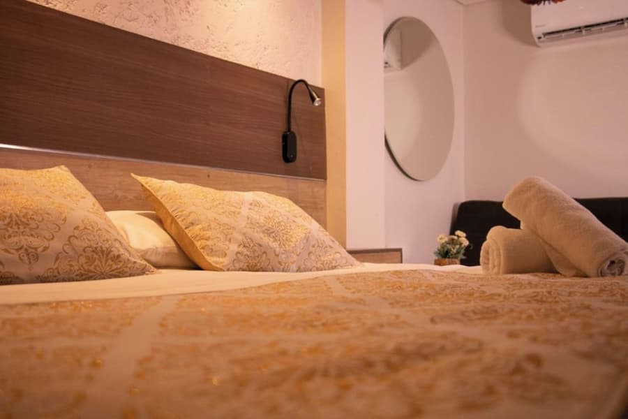Cartagena Royal Hotel Boutique