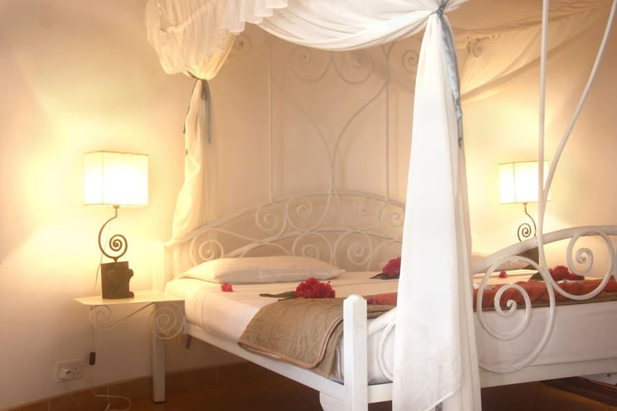 Villa Kiva