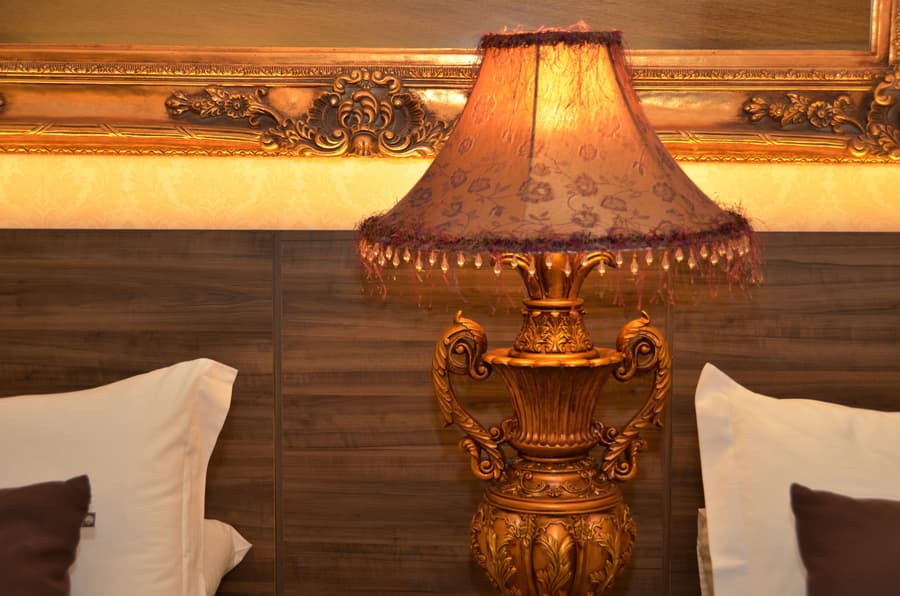 Majestic Ponta Negra Beach, WorldHotels Elite