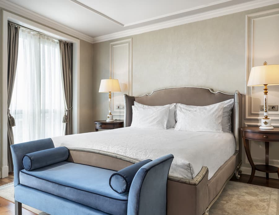 Rixos Pera Istanbul - Nickelodeon Play Access