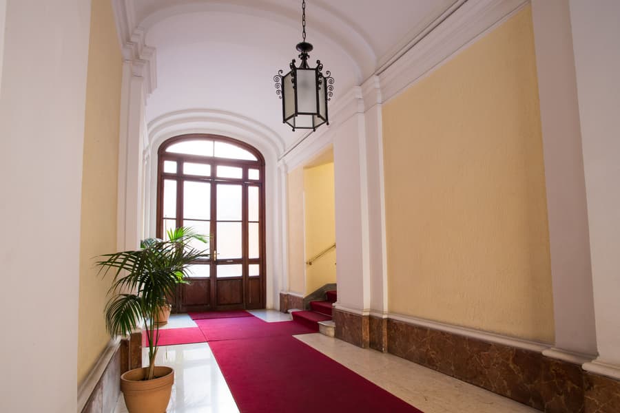 Domus RomAntica