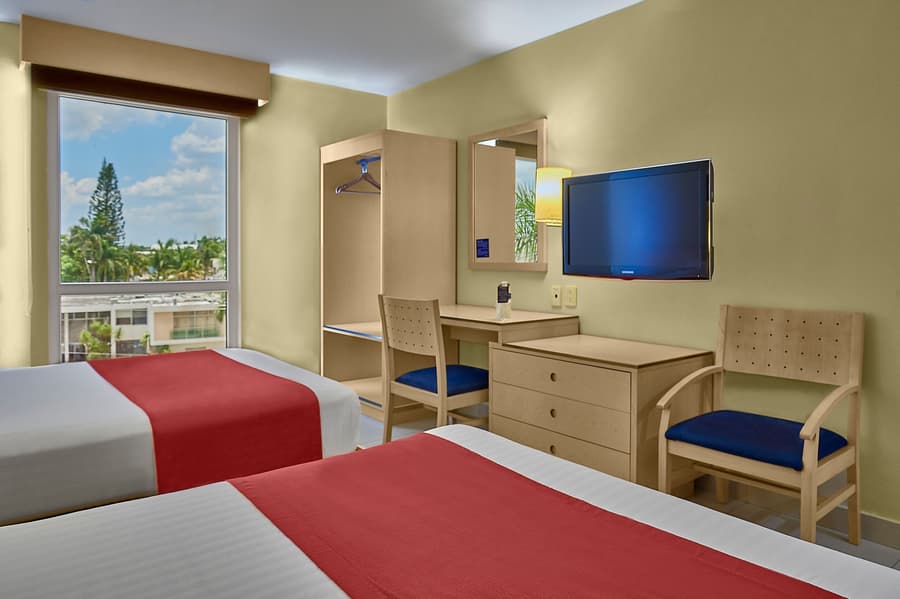 City Express by Marriott Campeche