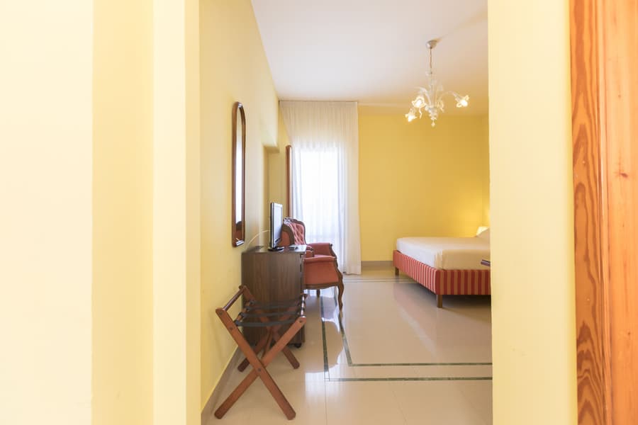 Masseria Sant'Anna