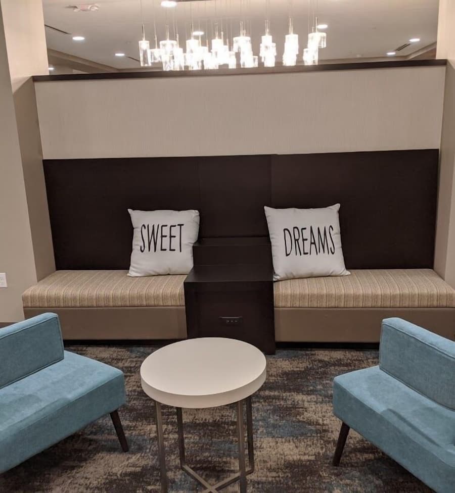 Sleep Inn Durango