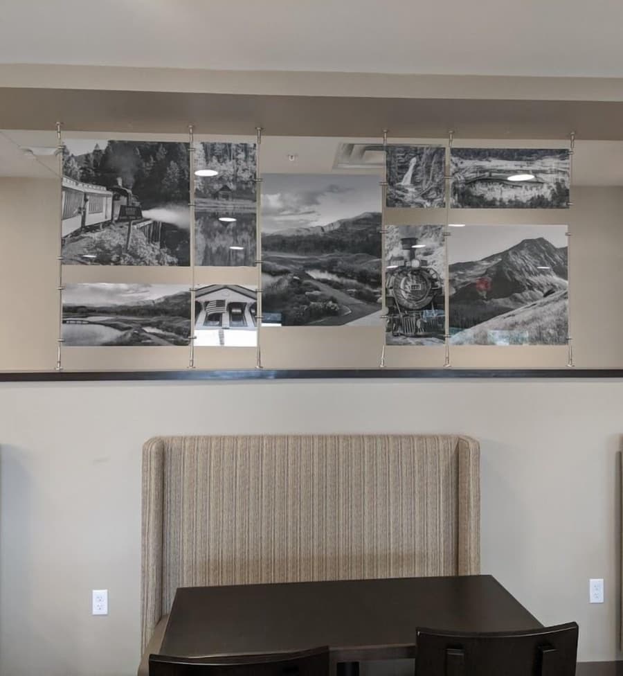 Sleep Inn Durango