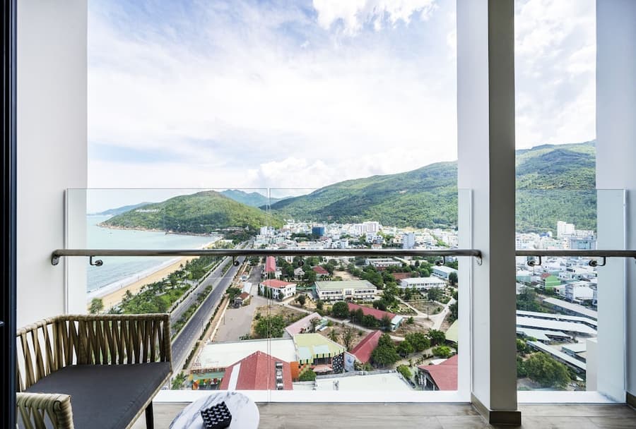 Anya Premier Hotel Quy Nhon