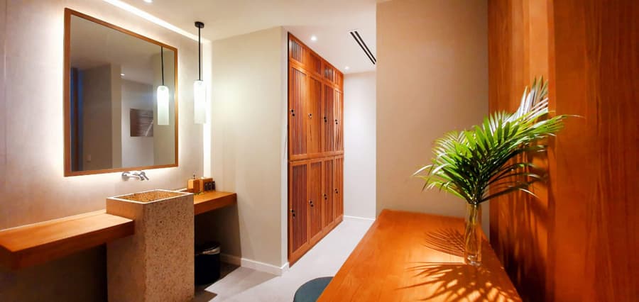 Anya Premier Beachfront Hotel Quy Nhon