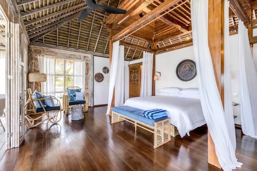 NAYARA Bocas del Toro