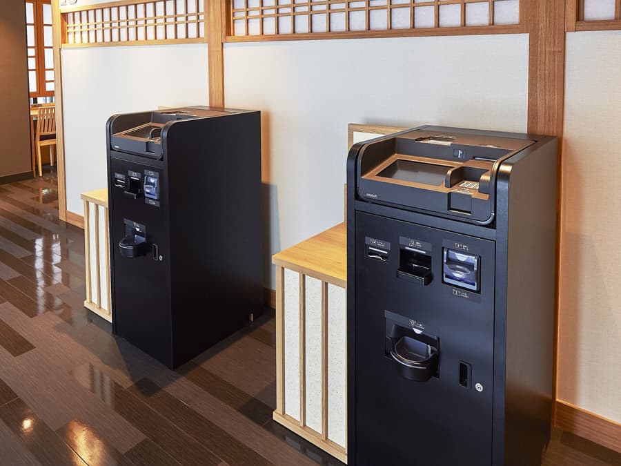 The Pocket Hotel Kyoto-karasumagojo