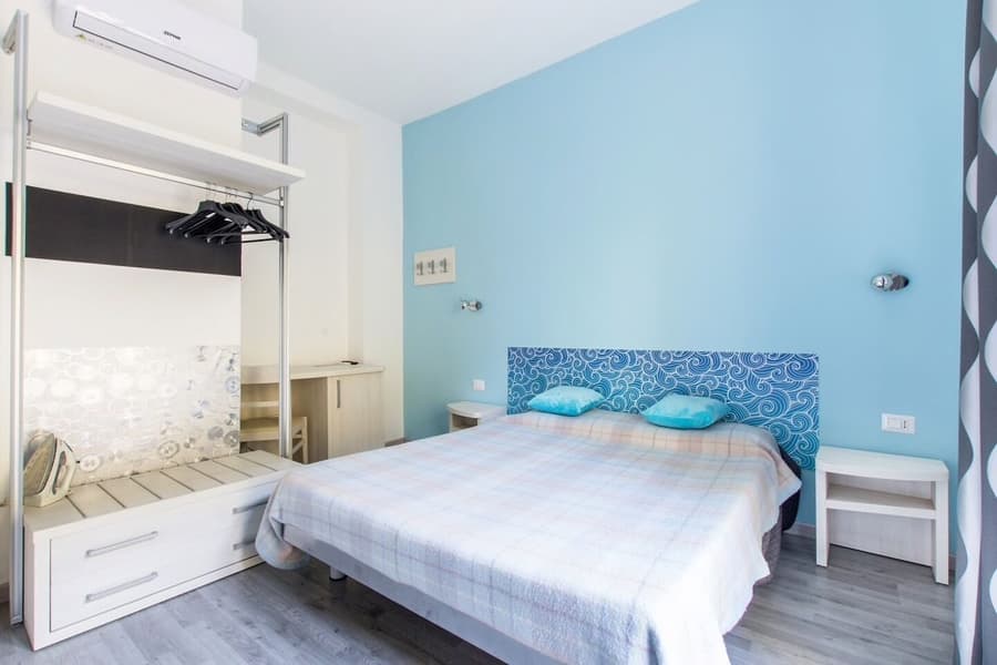 B&B di Paolo S.